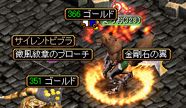 749d7ab9.gif