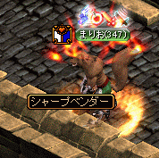 75ea1125.gif