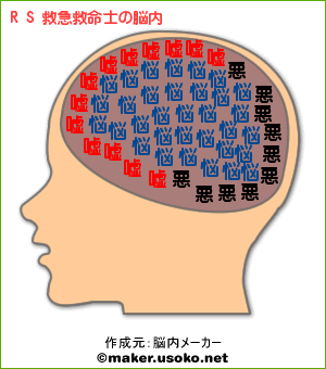 778fcfe7.gif