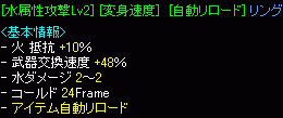 7b5169a4.gif