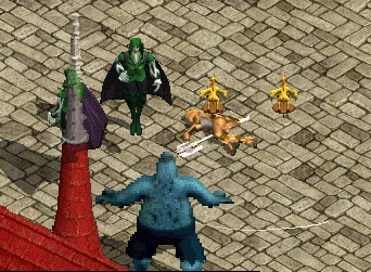 7b7d0312.gif