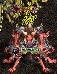 7d22f806.gif