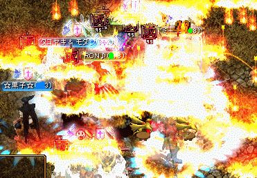 7f1729ff.gif