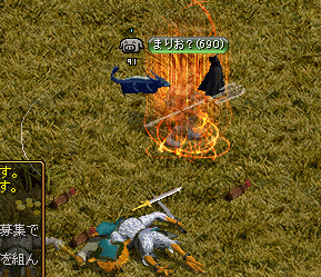 803048e7.gif