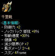 8177a4ab.gif