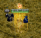 82373bd0.gif