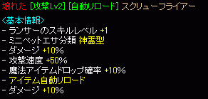 843eb3b5.gif