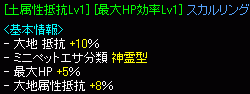 86dda0e6.gif