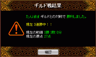 8aa5891b.gif