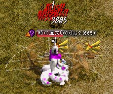 91742eb2.gif