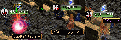 936c10c9.gif