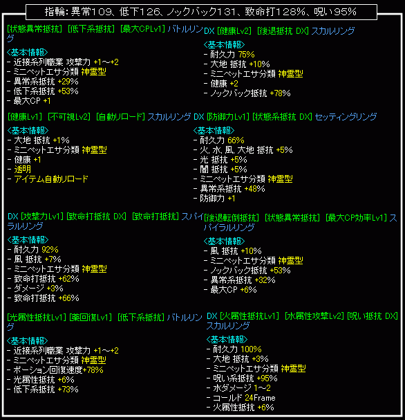95ad2c20.gif