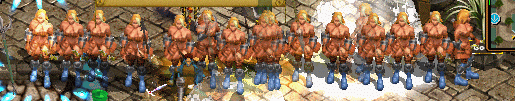 99d81a6c.gif