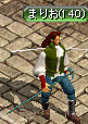 9a59ceba.gif