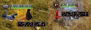 9a5e8247.gif