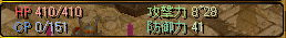 9a756be0.gif