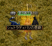 9ae49d0d.gif