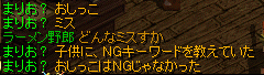9b6a10e0.gif