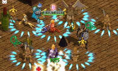 9be871c2.gif