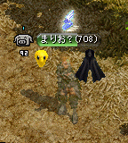 9e1d456f.gif