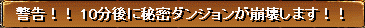 9ea66495.gif