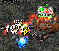 a1a07623.gif