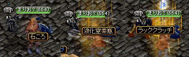 a402ddcb.gif