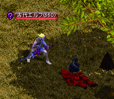 a494fc9b.gif