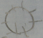 a6e7a521.gif