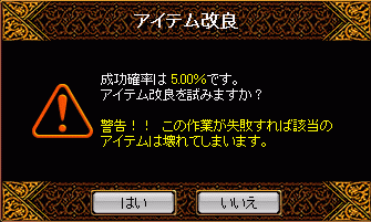 a89ef6a6.gif