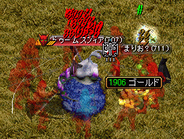 a8a51815.gif