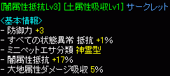 a8cf13be.gif