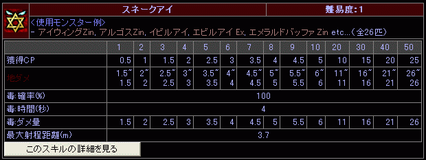 aa3e346c.gif