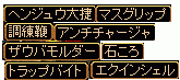 ac34db54.gif