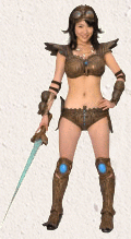 ae5147a0.gif