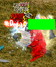 b05ccbd7.gif