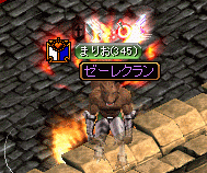 b257ca27.gif