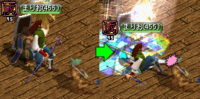 b4de95aa.gif