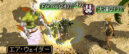b6519db5.gif