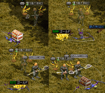 b893f33e.gif