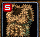 ba59f54d.gif