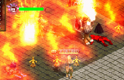 bcbc7ee8.gif