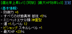 be646ecf.gif