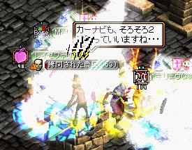 bfac1042.gif