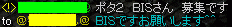 c1a287cf.gif