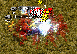 c6a9adfa.gif