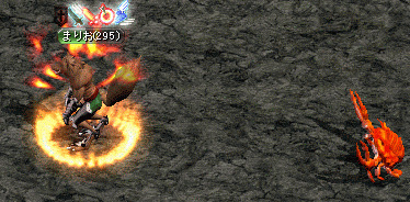 c76053f3.gif
