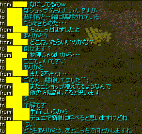 c85677e1.gif