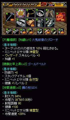 c921f815.gif