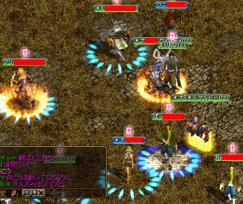 c9c09919.gif
